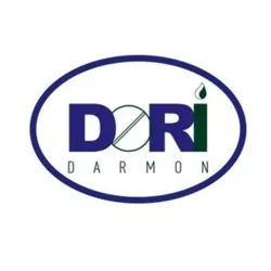 Dori-Darmon AK