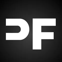 Планета Футболу