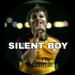 Ставки на спорт|Silent Boy