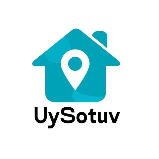 UYSOTUV