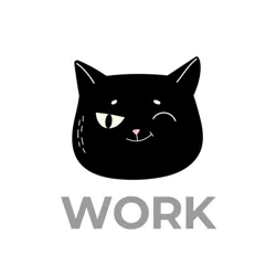 CATWORK | Віддалена робота | Вакансії