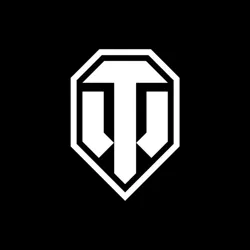 World of Tanks Ukraine