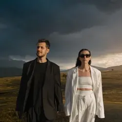 ЭТО ЧТО ЛЕГЕНДАРНЫЕ ARTSOUL?!