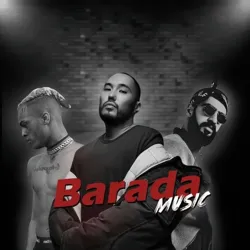 ✷ AZERI BASS ✷