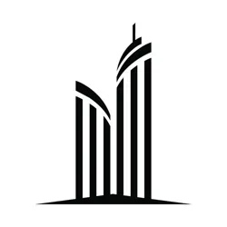 PROинвестирование