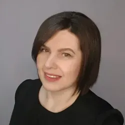 Преображение