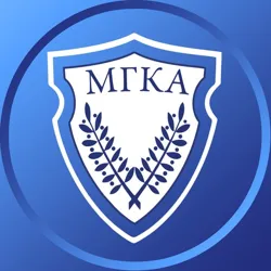 Минская городская коллегия адвокатов