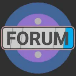 Houdini Forum