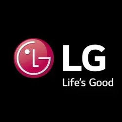 Бытовая техника LG