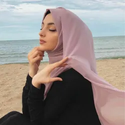 Хиджабтағы Ару🌸