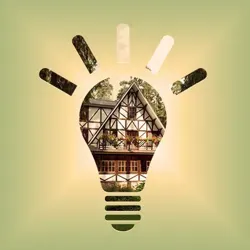 Идеи для дачи