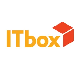 ITbox.ua