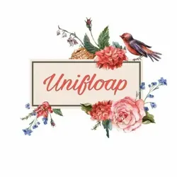 Unifloap_uz
