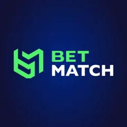 Betmatch_ua