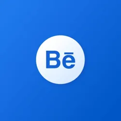 Behance Україна