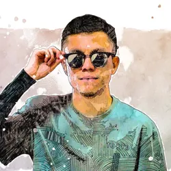 ♌️LEO KZ
