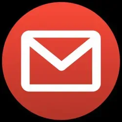 Park-Mail Marketing