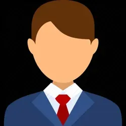 ЮНЫЙ ПРОДАВАН