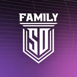 SD Family