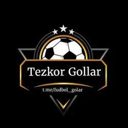 TEZKOR GOLLAR