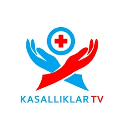 KASALLIKLAR TV