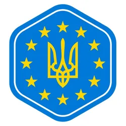Діаспора – українці в Європі 🇺🇦🇪🇺
