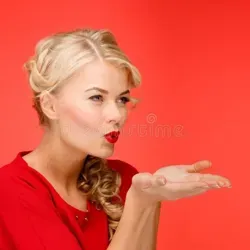 Счастливая и Успешная!!!