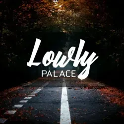 EDM P L A C E?
