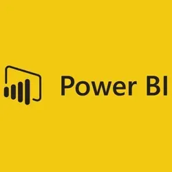 Power BI support