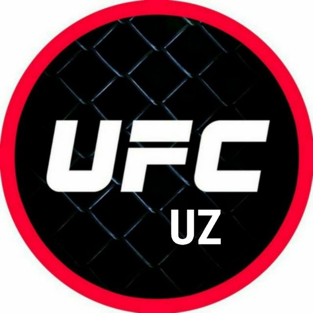 🇺🇿 UFC | MMA | JANGLARI👊