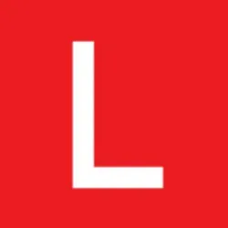 ЛентаЧел | LentaChel.ru