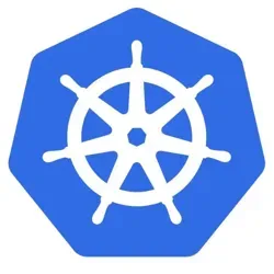 Kubernetes — русскоговорящее сообщество