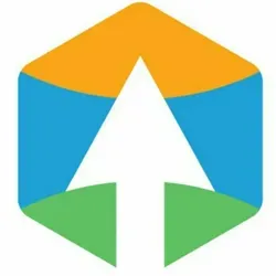 КОВОРКИНГ СТАРТ🚀 NEWS