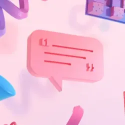 lil words make magic