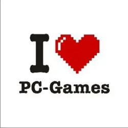 NewPCGames