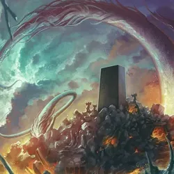 Спонсор твоей бессонницы — Страшные Истории | Рассказы | Страшилки