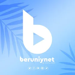 Beruniy.Net