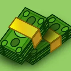 Заработок в телеграм