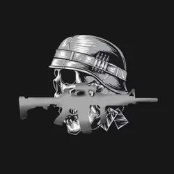 INVIDERS