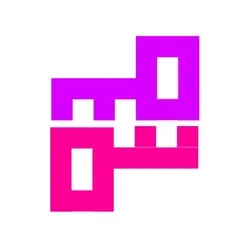 Альткоин и Биткоин