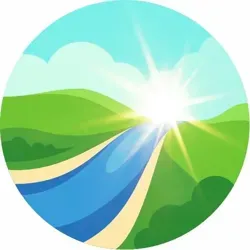 Тренер Лосева