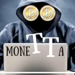 MoneTTa - мониторинг лучшего