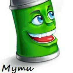 Мути под Музыку 2023