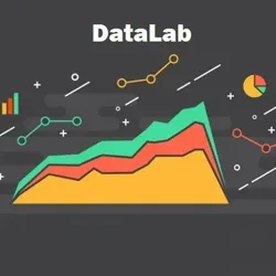 Лаборатория Данных