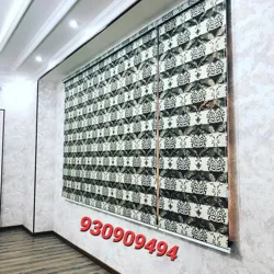 Jalyuzi | Жалюзи | Pardalar