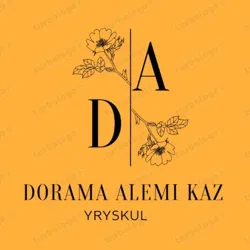DORAMA ALEMI KAZ/Қазақша дорамалар