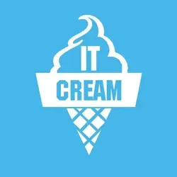 IT Cream 💻