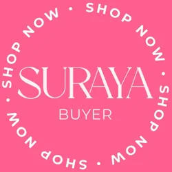 @suraya_buyer