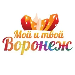 Чат Мой и твой Воронеж