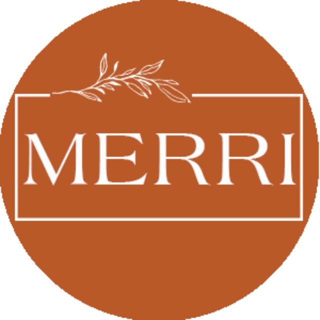 Merri - свадебные платья оптом